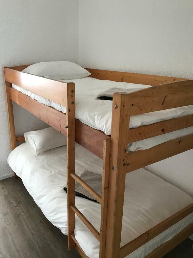 Apartament Au Petit Bonheur Wissant Zewnętrze zdjęcie